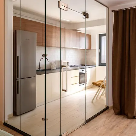 Riverside 45 Free Parking Apartment *