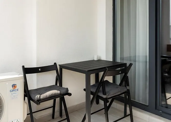 Riverside 45 Free Parking * Bukarest