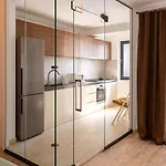 Riverside 45 Free Parking Apartment *