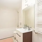 Apartment Riverside 45 Free Parking *